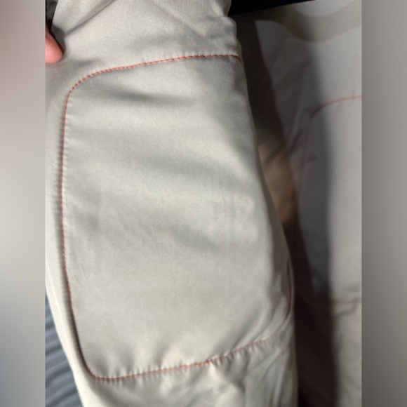 Cabelas Gerbing Heat Vest M - Picture 8 of 12